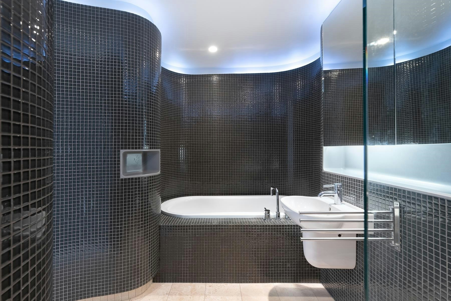 1507-838 W Hastings Street, Vancouver, BC, V6C 0A6 - 38