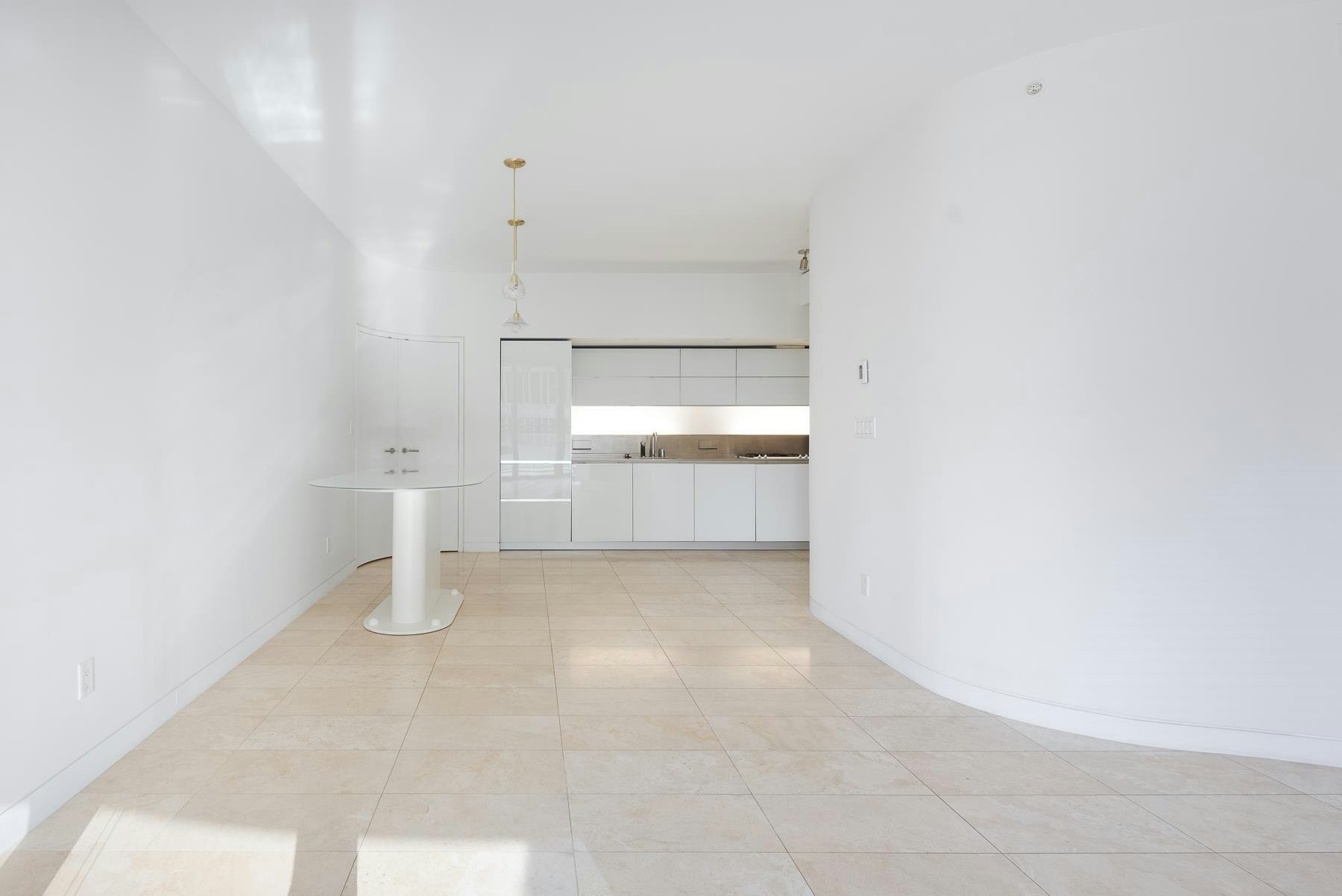 1507-838 W Hastings Street, Vancouver, BC, V6C 0A6 - 28