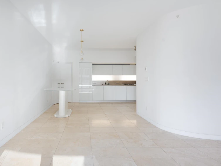 1507-838 W Hastings Street, Vancouver, BC, V6C 0A6 - 28