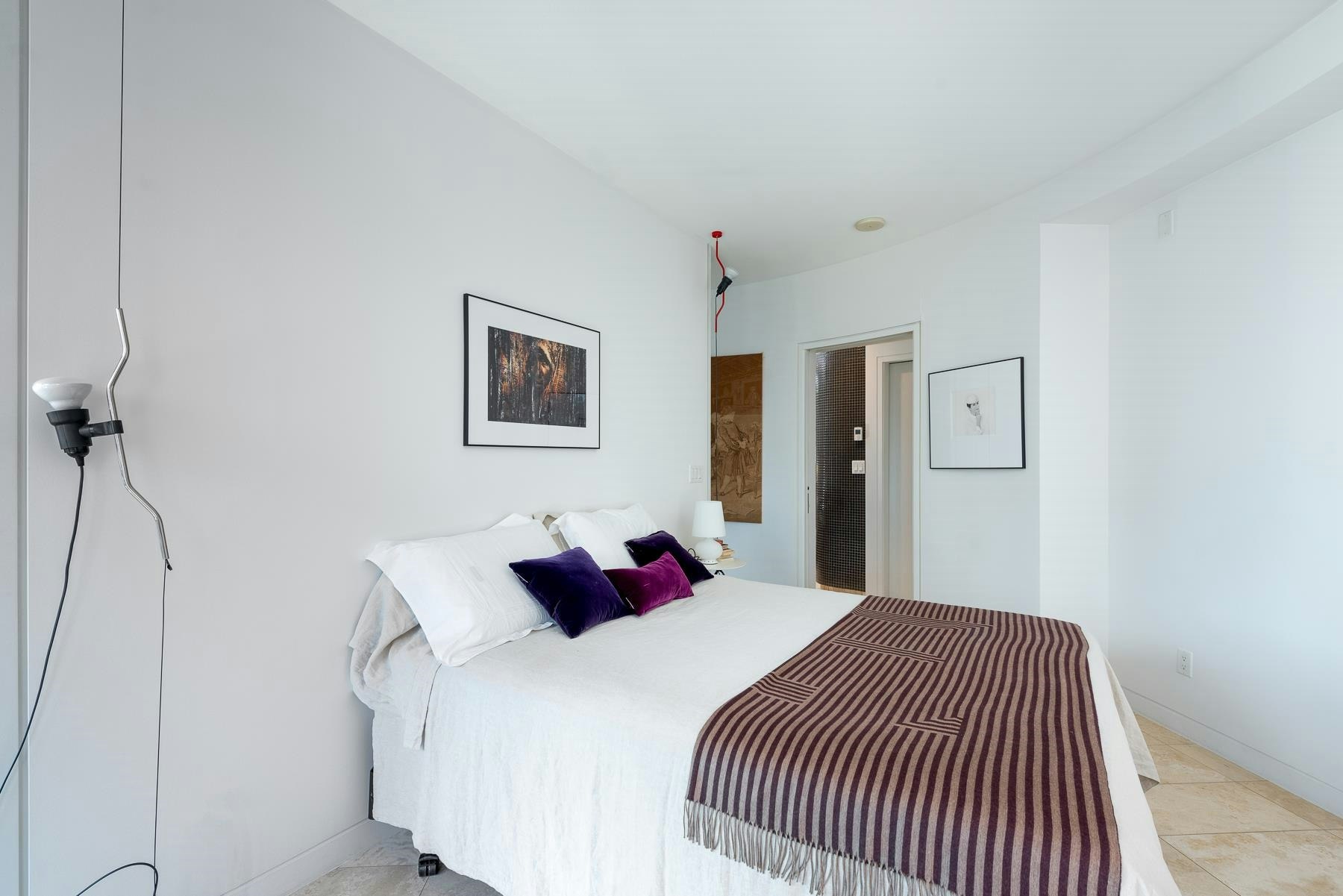 1507-838 W Hastings Street, Vancouver, BC, V6C 0A6 - 22