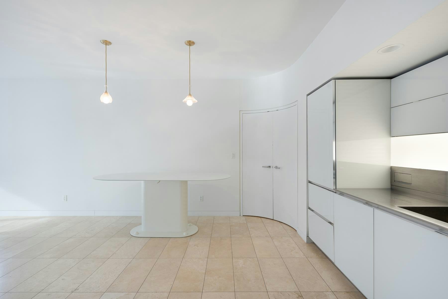 1507-838 W Hastings Street, Vancouver, BC, V6C 0A6 - 29