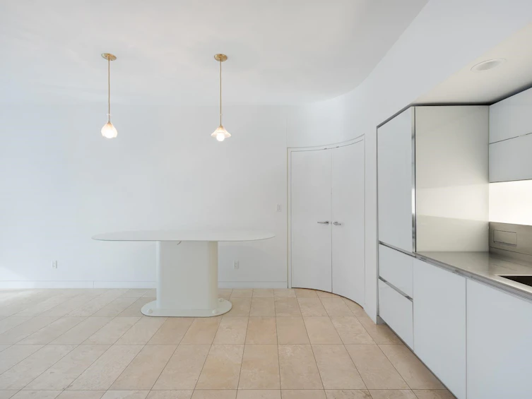 1507-838 W Hastings Street, Vancouver, BC, V6C 0A6 - 29