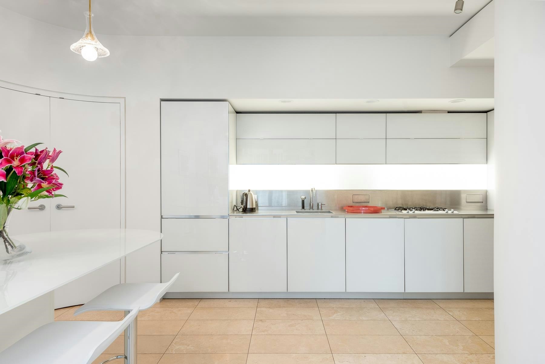 1507-838 W Hastings Street, Vancouver, BC, V6C 0A6 - 12