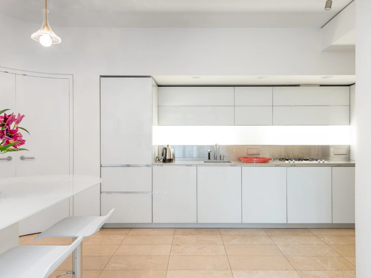 1507-838 W Hastings Street, Vancouver, BC, V6C 0A6 - 12
