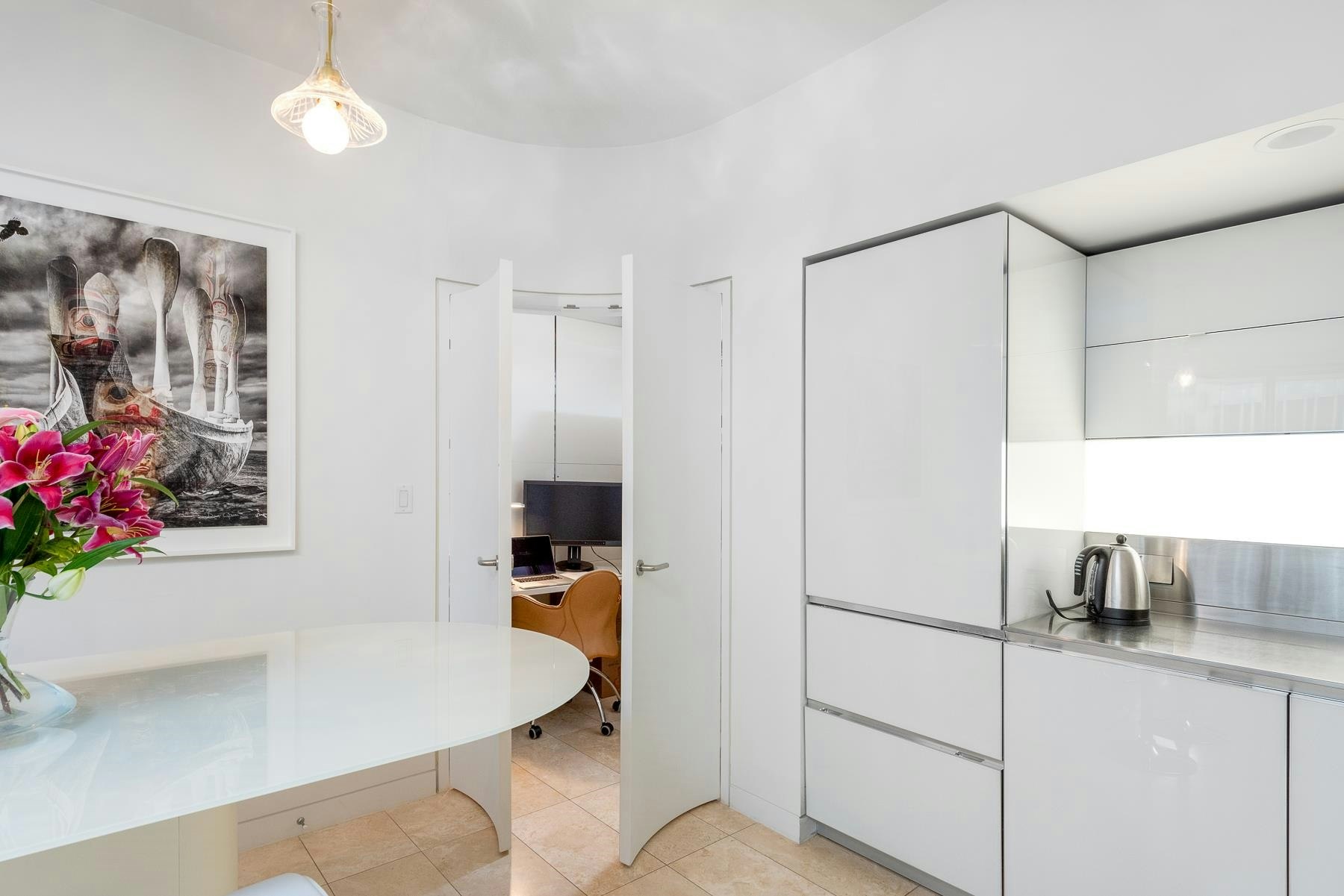 1507-838 W Hastings Street, Vancouver, BC, V6C 0A6 - 11