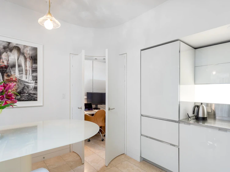 1507-838 W Hastings Street, Vancouver, BC, V6C 0A6 - 11