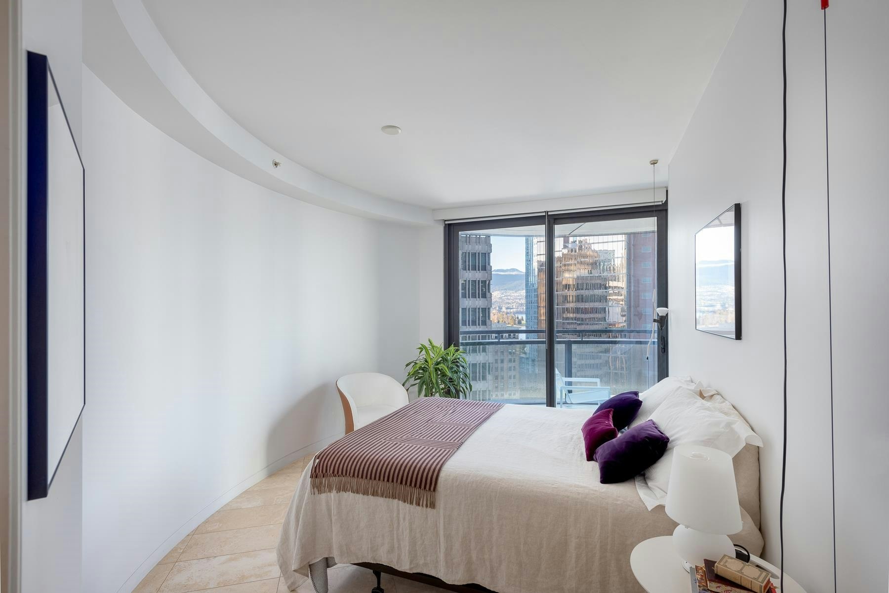 1507-838 W Hastings Street, Vancouver, BC, V6C 0A6 - 24