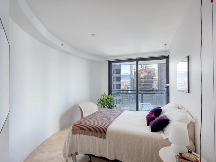 1507-838 W Hastings Street, Vancouver, BC, V6C 0A6 - 24