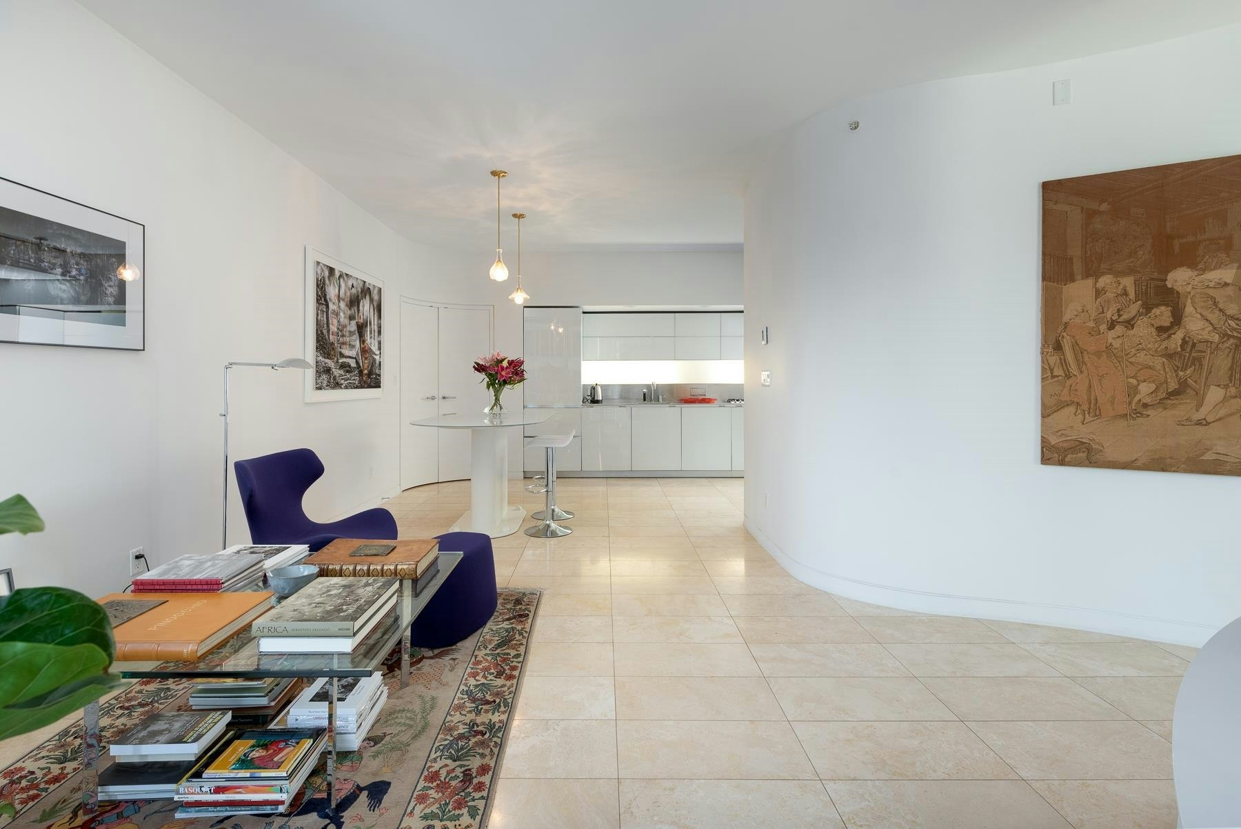 1507-838 W Hastings Street, Vancouver, BC, V6C 0A6 - 7