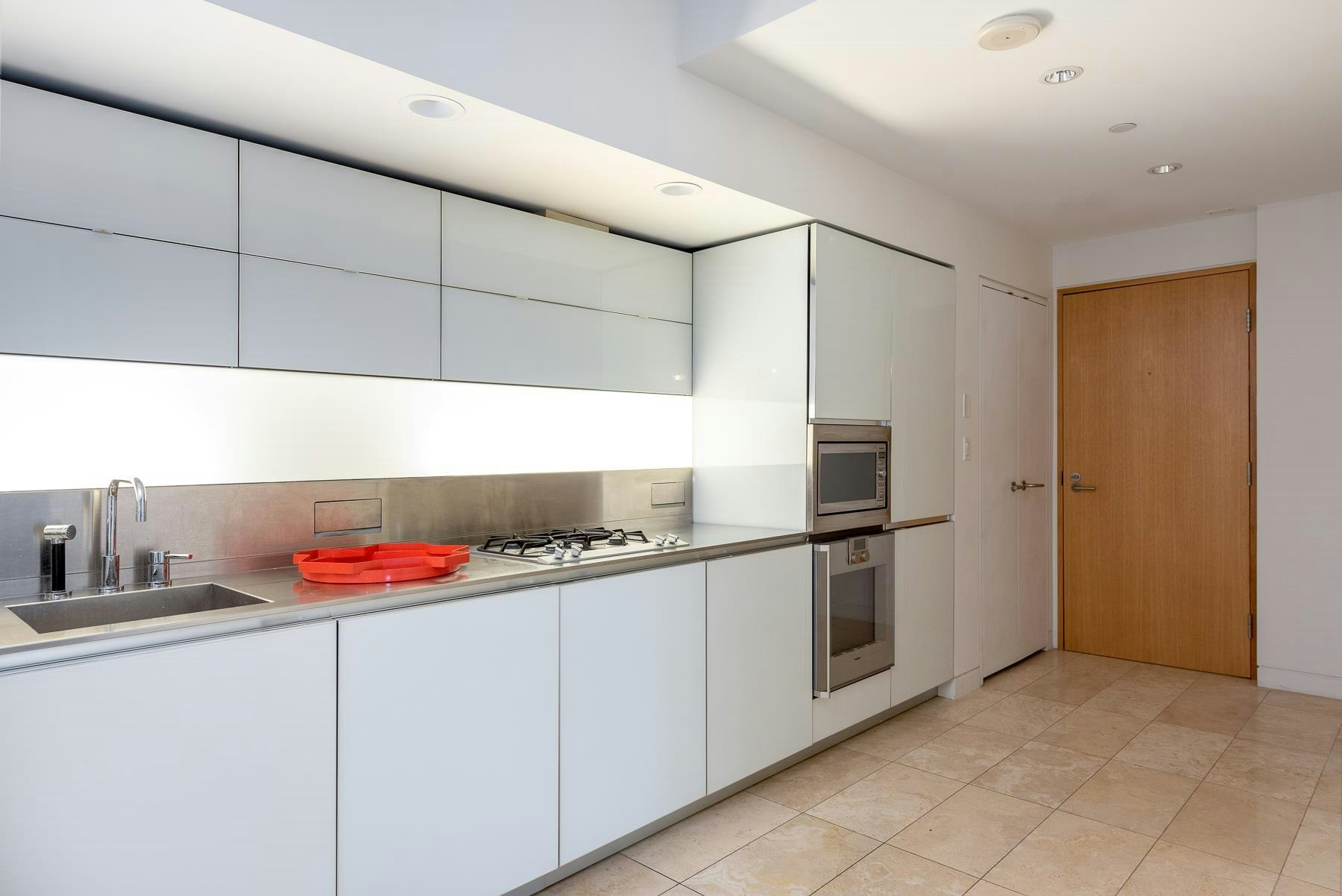 1507-838 W Hastings Street, Vancouver, BC, V6C 0A6 - 16