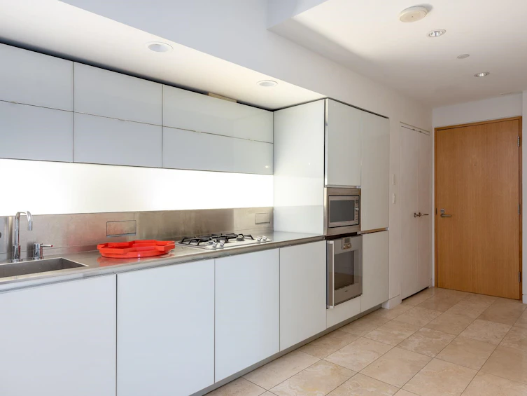 1507-838 W Hastings Street, Vancouver, BC, V6C 0A6 - 16