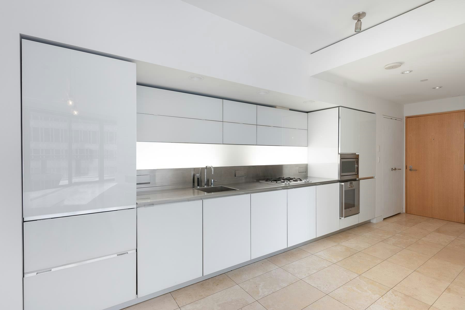 1507-838 W Hastings Street, Vancouver, BC, V6C 0A6 - 18