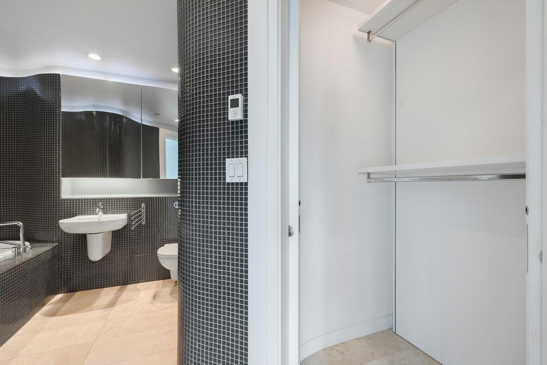 1507-838 W Hastings Street, Vancouver, BC, V6C 0A6 - 34