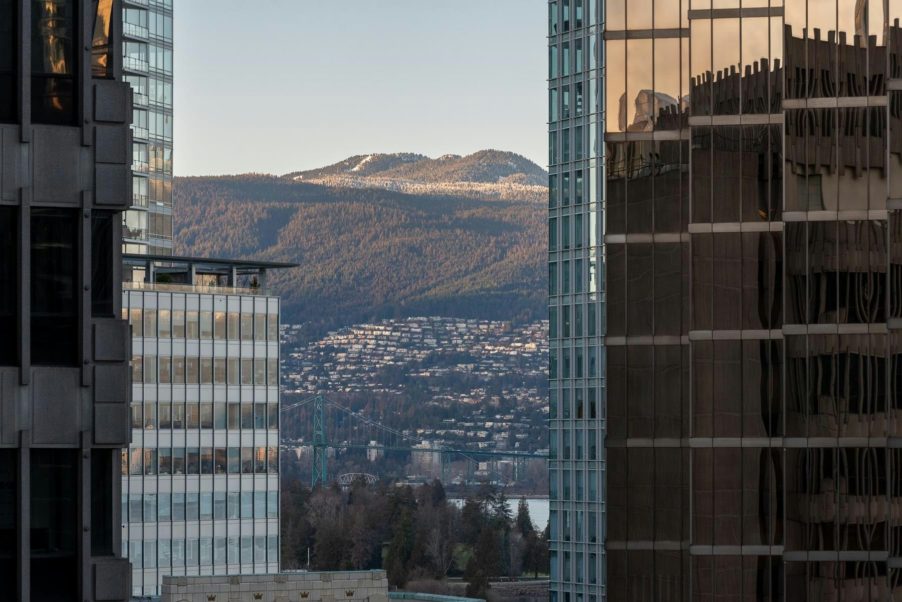 1507-838 W Hastings Street, Vancouver, BC, V6C 0A6 - 37
