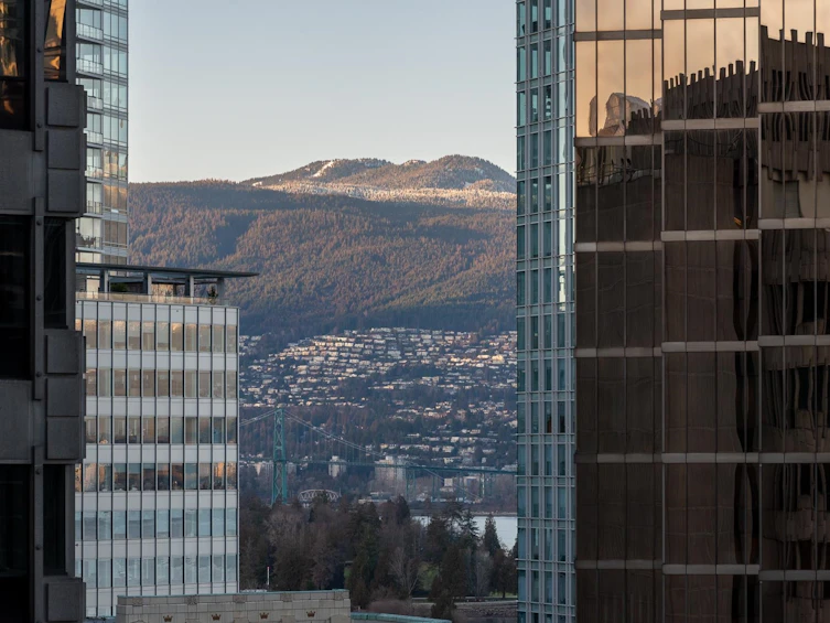1507-838 W Hastings Street, Vancouver, BC, V6C 0A6 - 37