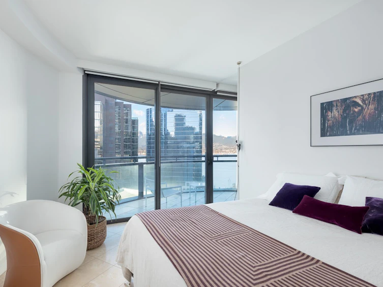 1507-838 W Hastings Street, Vancouver, BC, V6C 0A6 - 20