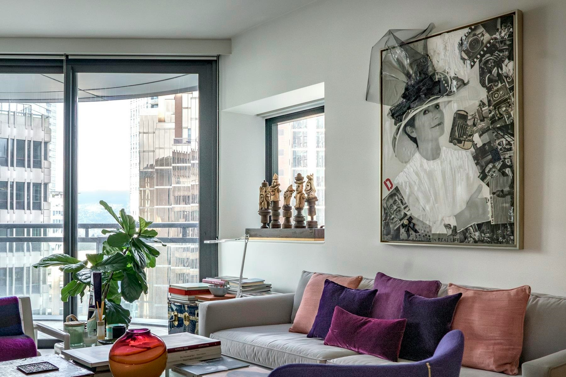 1507-838 W Hastings Street - 3