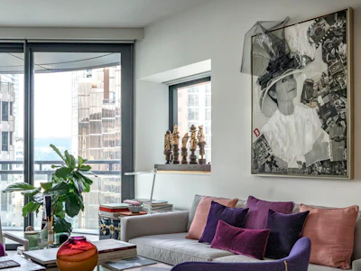 1507-838 W Hastings Street - 3