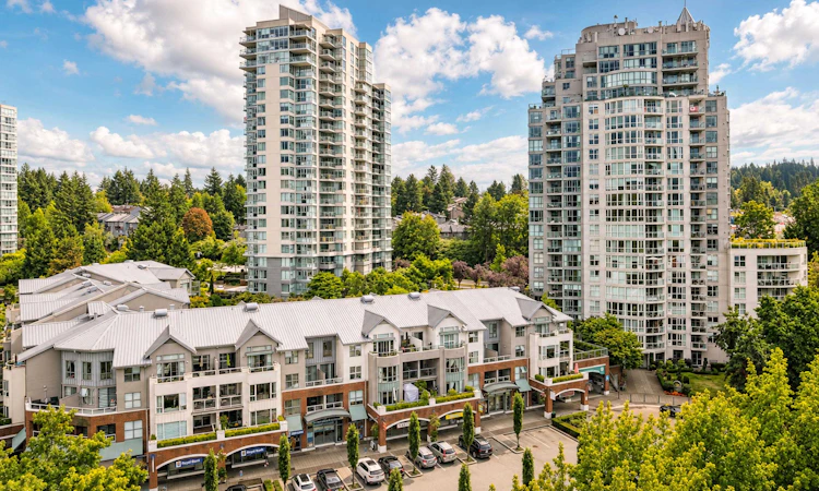 303-200 Newport Drive