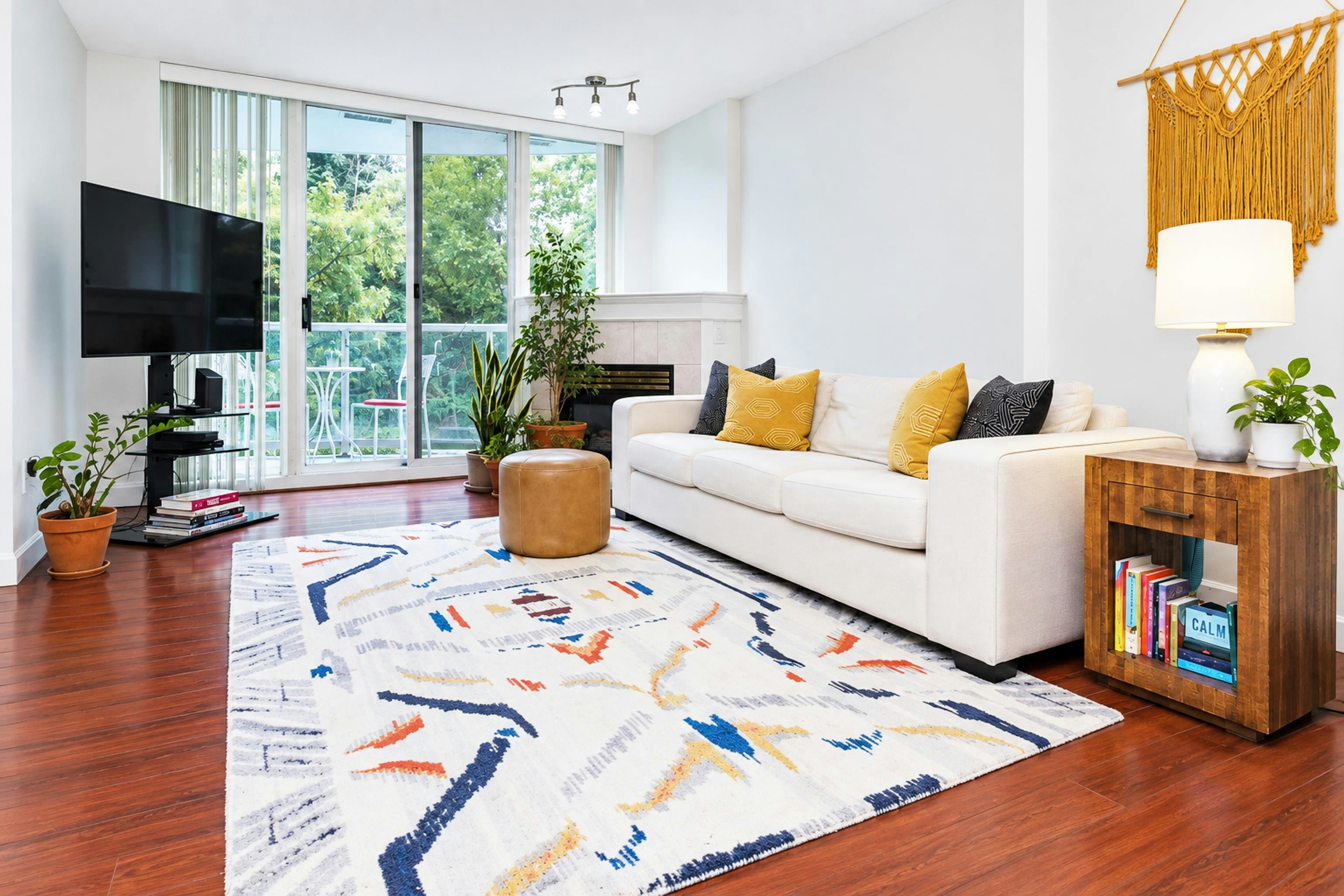 303-200 Newport Drive - 2