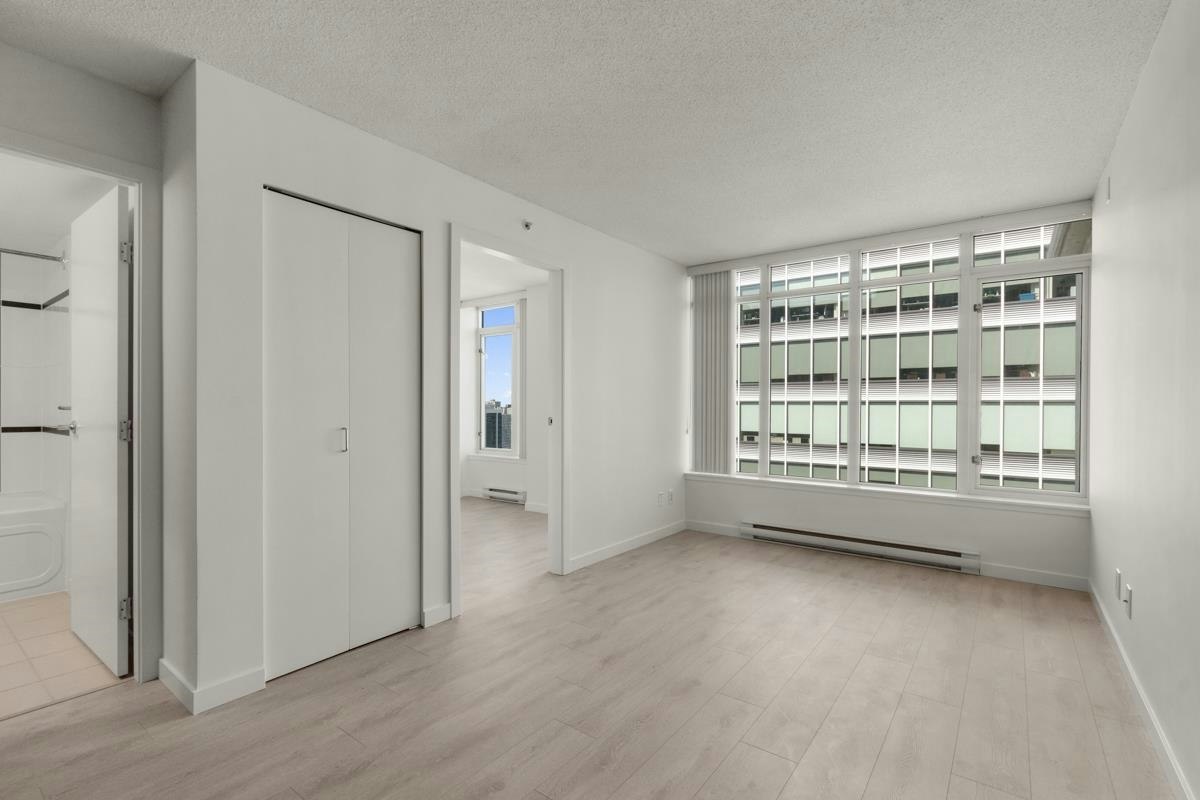 2606-610 Granville Street, Vancouver, BC, V6C 3T3 - 6