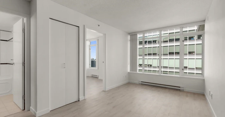 2606-610 Granville Street, Vancouver, BC, V6C 3T3 - 6