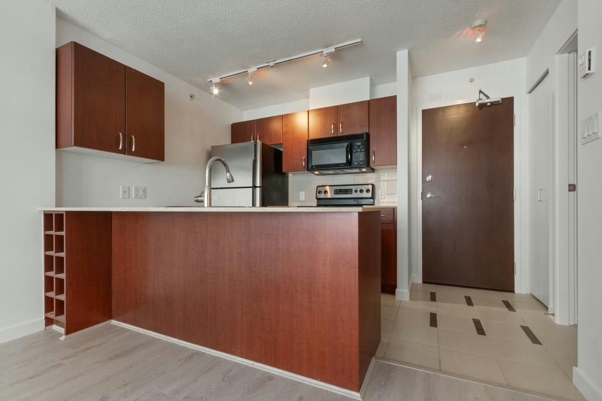2606-610 Granville Street, Vancouver, BC, V6C 3T3 - 3