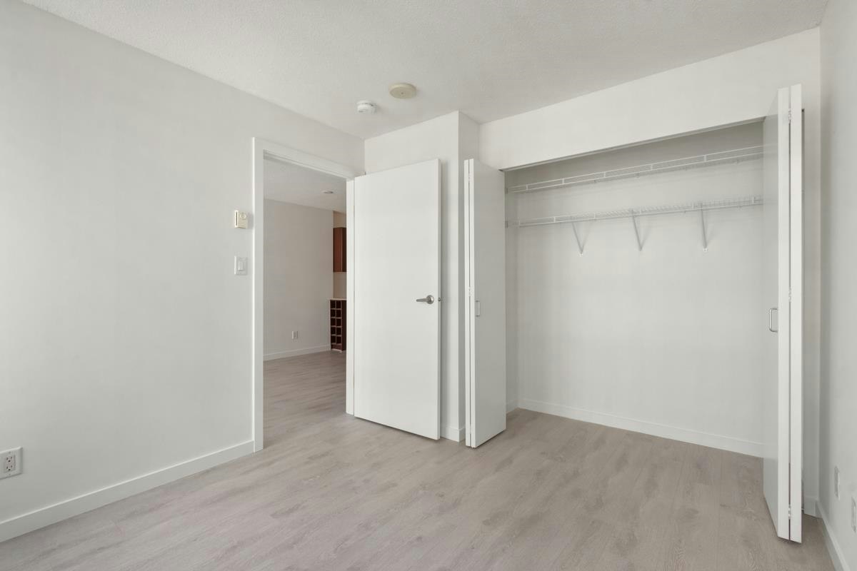 2606-610 Granville Street, Vancouver, BC, V6C 3T3 - 12