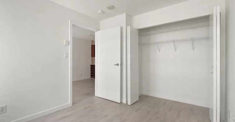 2606-610 Granville Street, Vancouver, BC, V6C 3T3 - 12
