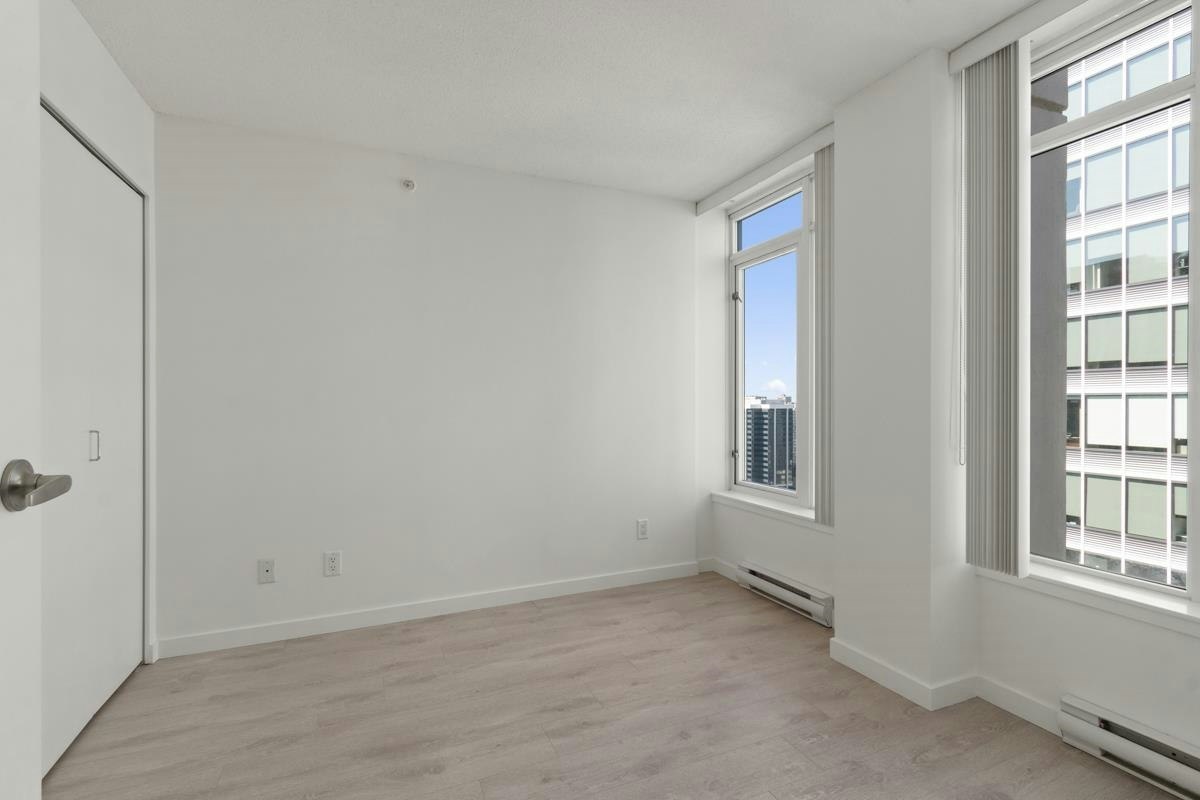 2606-610 Granville Street, Vancouver, BC, V6C 3T3 - 11