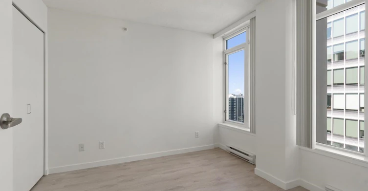 2606-610 Granville Street, Vancouver, BC, V6C 3T3 - 11