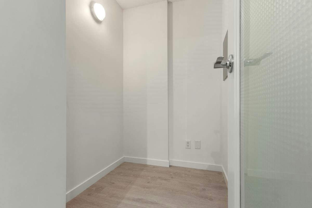 2606-610 Granville Street, Vancouver, BC, V6C 3T3 - 16