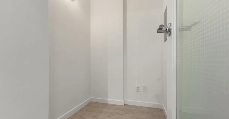 2606-610 Granville Street, Vancouver, BC, V6C 3T3 - 16
