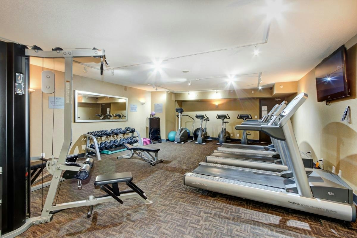 2606-610 Granville Street, Vancouver, BC, V6C 3T3 - 17