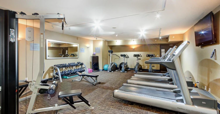 2606-610 Granville Street, Vancouver, BC, V6C 3T3 - 17