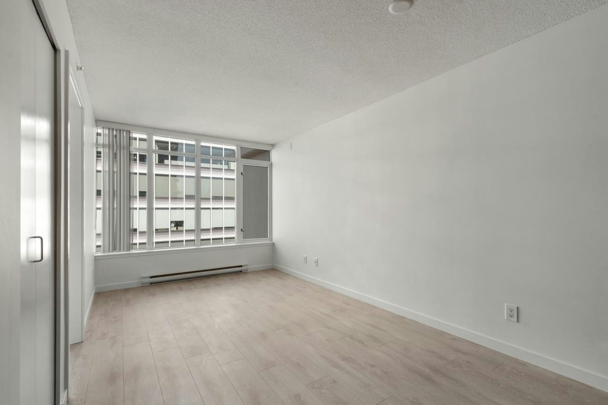 2606-610 Granville Street, Vancouver, BC, V6C 3T3 - 5