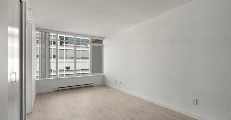 2606-610 Granville Street, Vancouver, BC, V6C 3T3 - 5