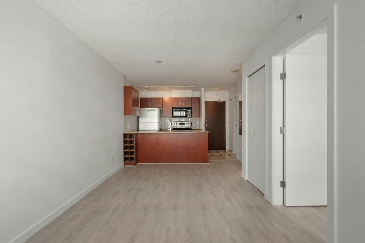 2606-610 Granville Street, Vancouver, BC, V6C 3T3 - 8
