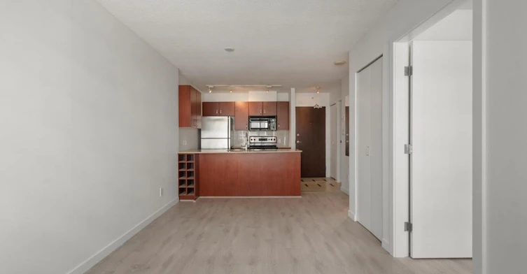 2606-610 Granville Street, Vancouver, BC, V6C 3T3 - 8