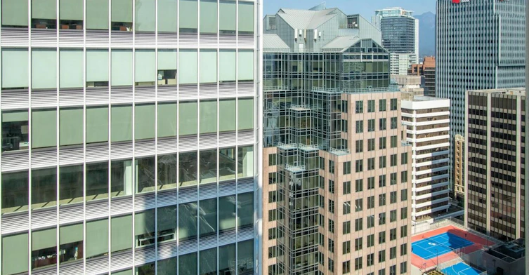 2606-610 Granville Street, Vancouver, BC, V6C 3T3 - 10