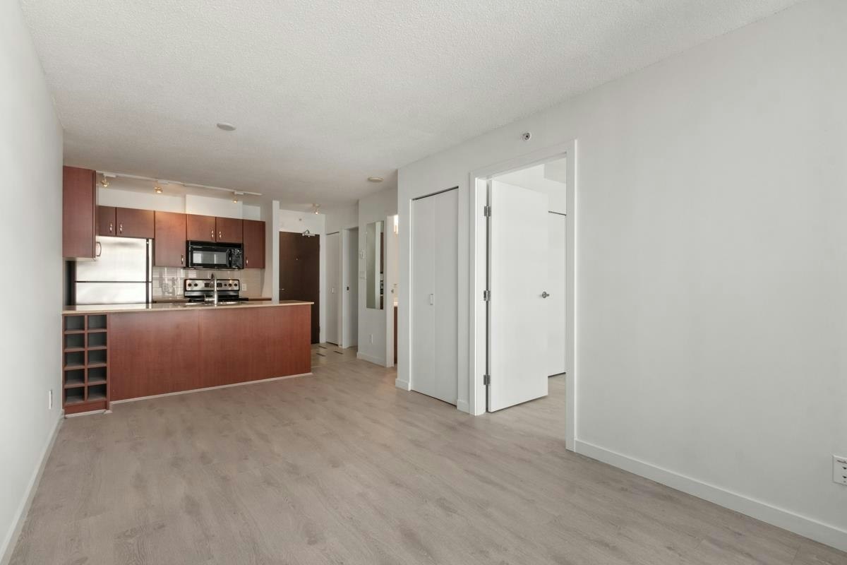 2606-610 Granville Street, Vancouver, BC, V6C 3T3 - 7