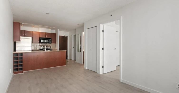 2606-610 Granville Street, Vancouver, BC, V6C 3T3 - 7