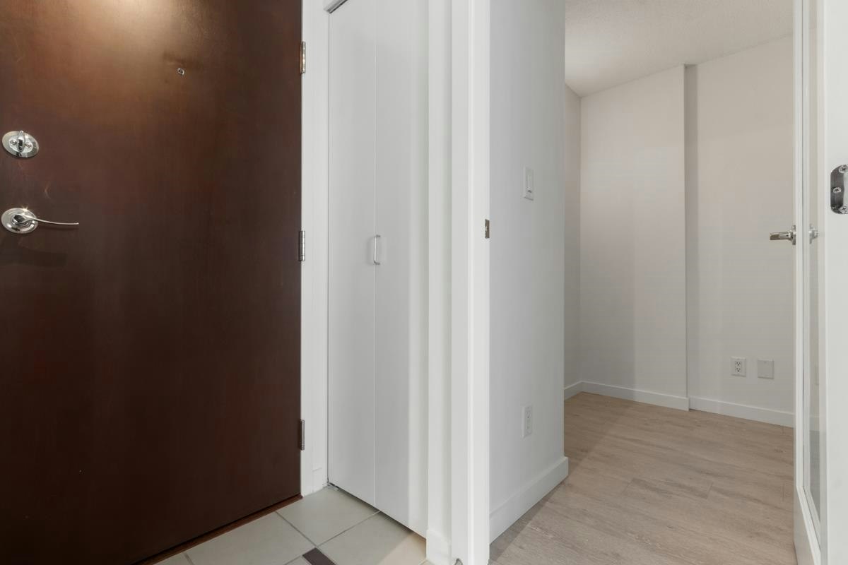 2606-610 Granville Street, Vancouver, BC, V6C 3T3 - 15