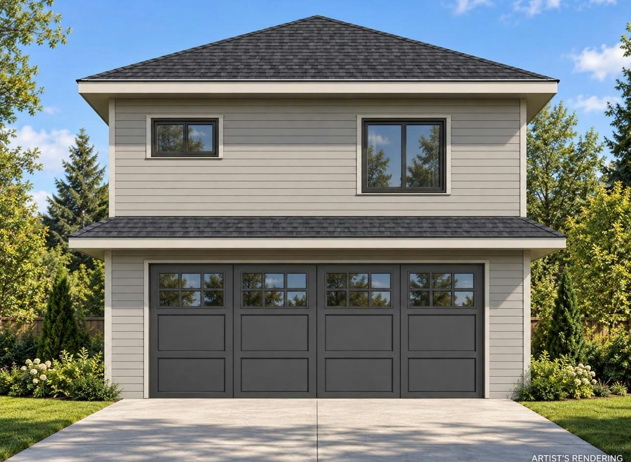 LT.3-14644 60 Avenue - 2