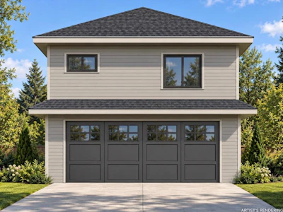 LT.3-14644 60 Avenue - 2