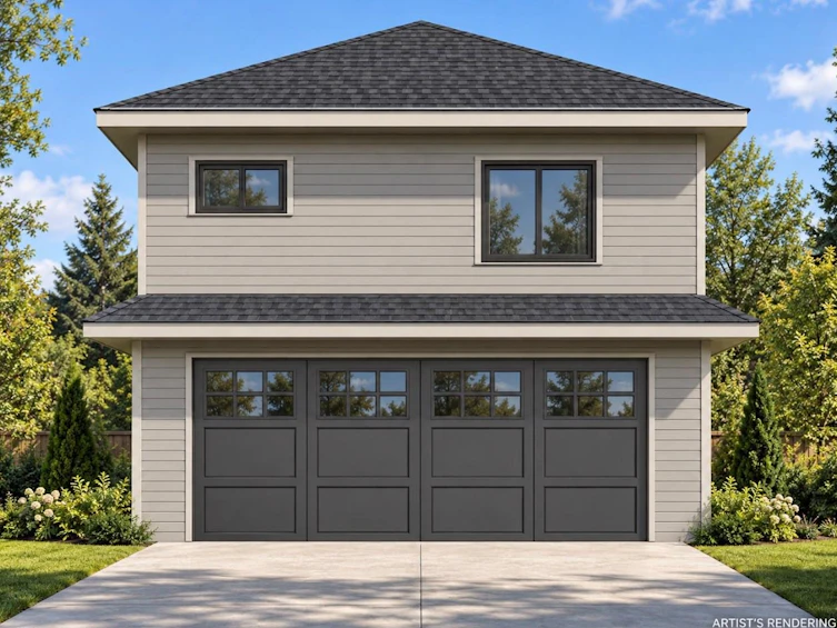 LT.3-14644 60 Avenue, Surrey, BC, V3S 1R6 - 2