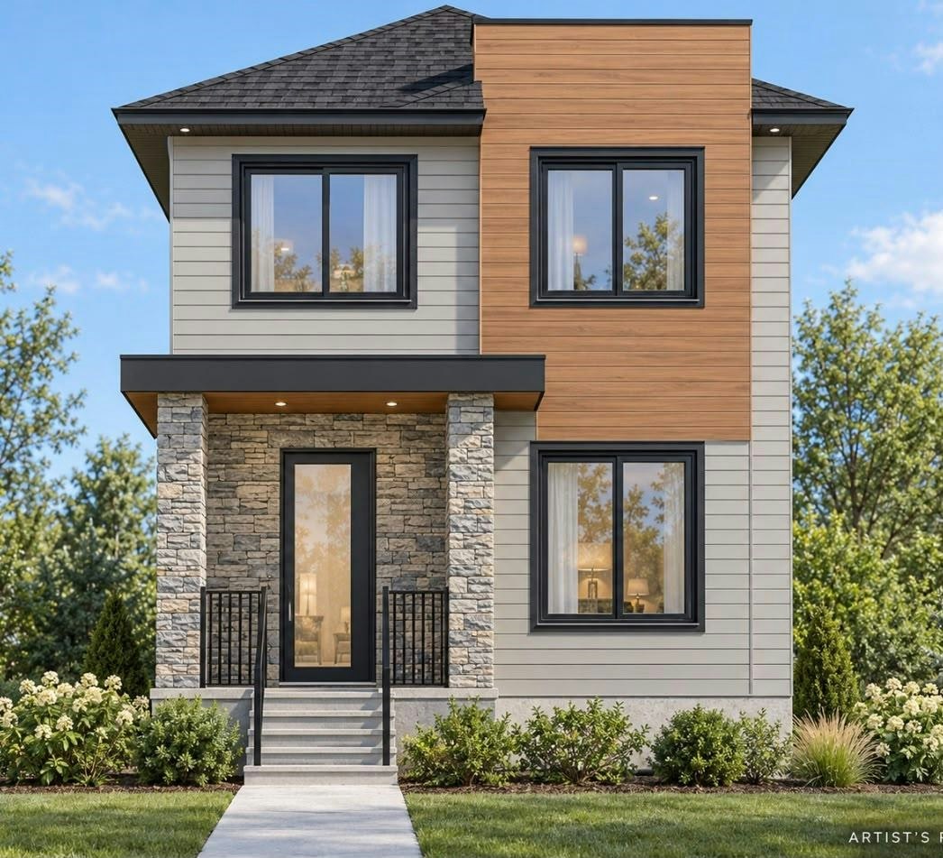LT.3-14644 60 Avenue, Surrey, BC, V3S 1R6