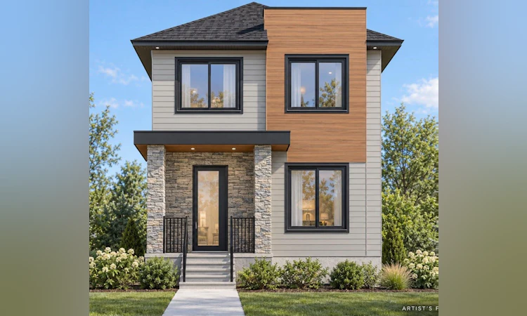 LT.3-14644 60 Avenue