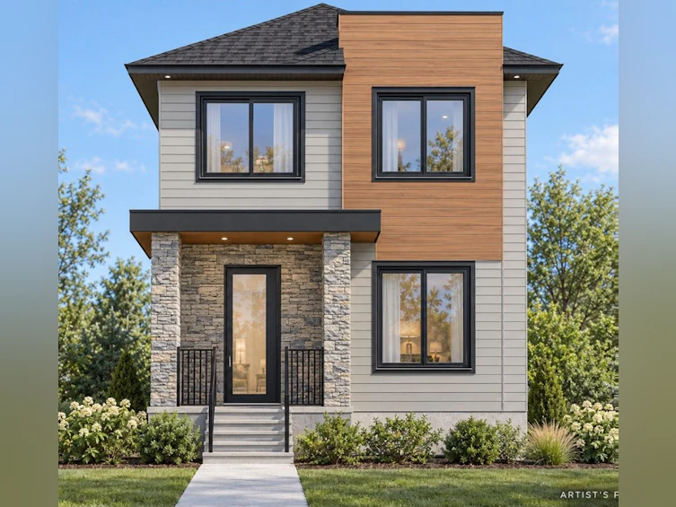 LT.3-14644 60 Avenue, Surrey, BC, V3S 1R6