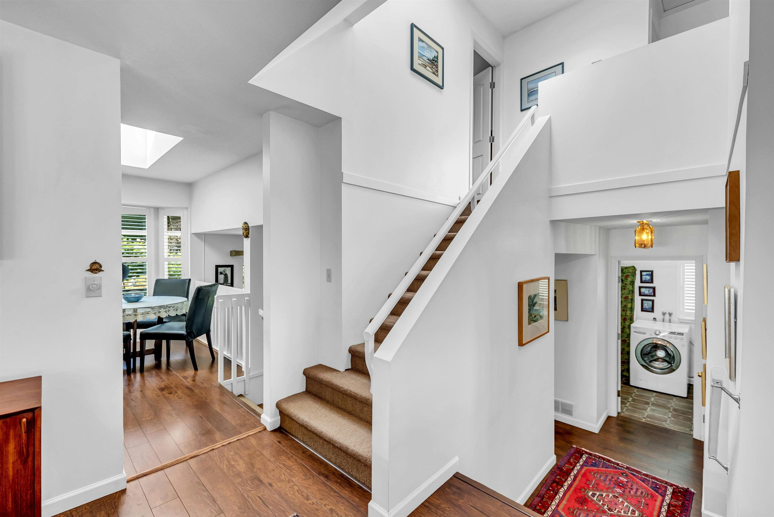 1869 Harbour Street, Port Coquitlam, BC, V3C 1A4 - 7